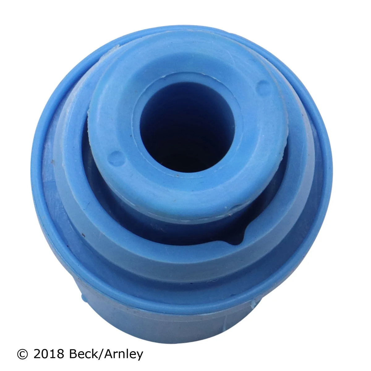 Beck/Arnley 175-1064 1998-2005 Lexus GS300 Coil Boot