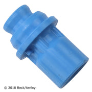 Beck/Arnley 175-1064 1998-2005 Lexus GS300 Coil Boot