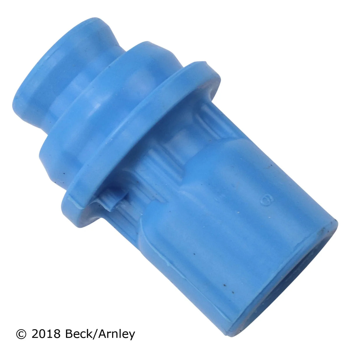 Beck/Arnley 175-1064 1998-2005 Lexus GS300 Coil Boot
