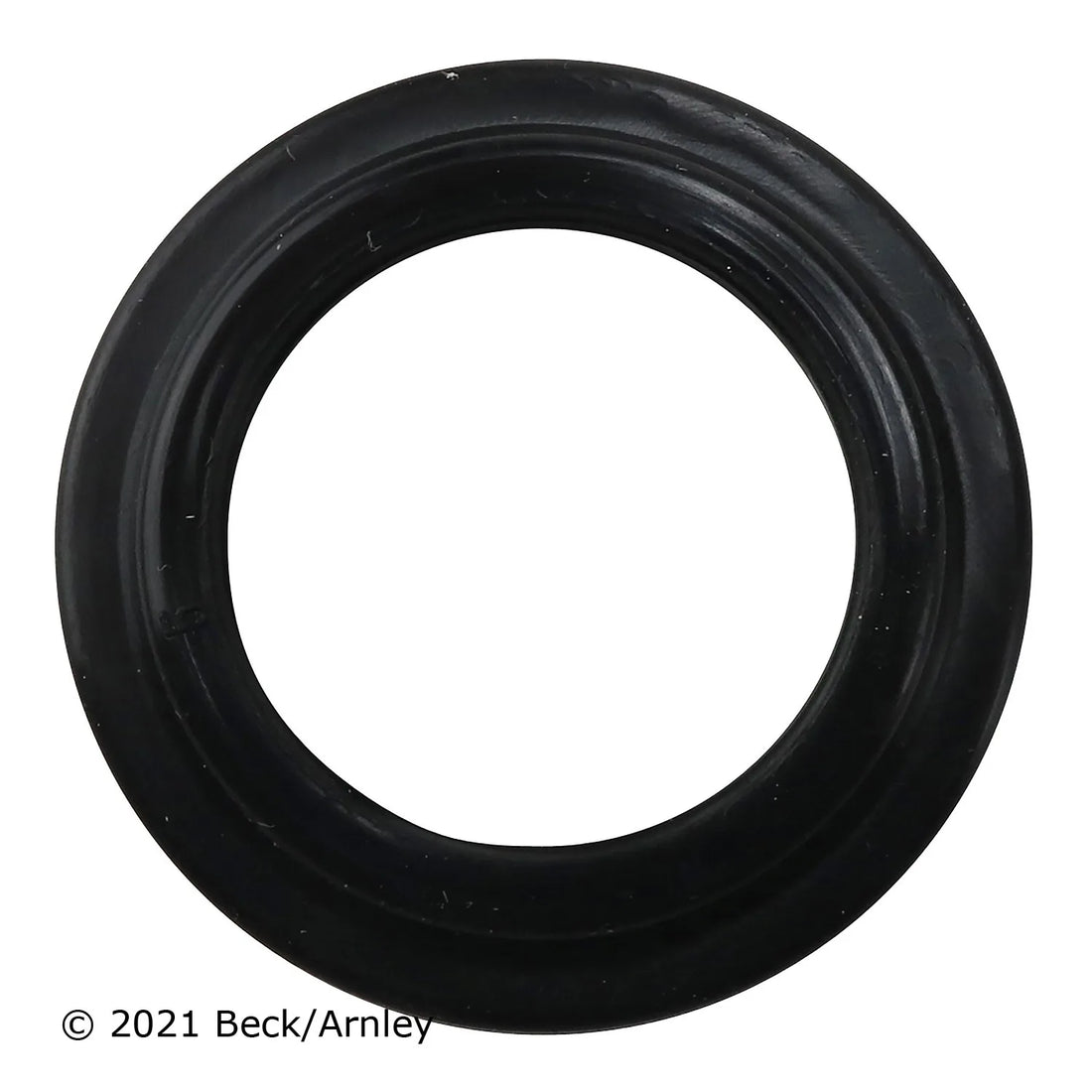 Beck/Arnley 175-1067 2006-2011 Hyundai Accent Coil Boot