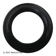 Beck/Arnley 175-1067 2006-2011 Hyundai Accent Coil Boot