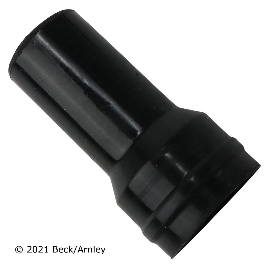 Beck/Arnley 175-1067 2006-2011 Hyundai Accent Coil Boot