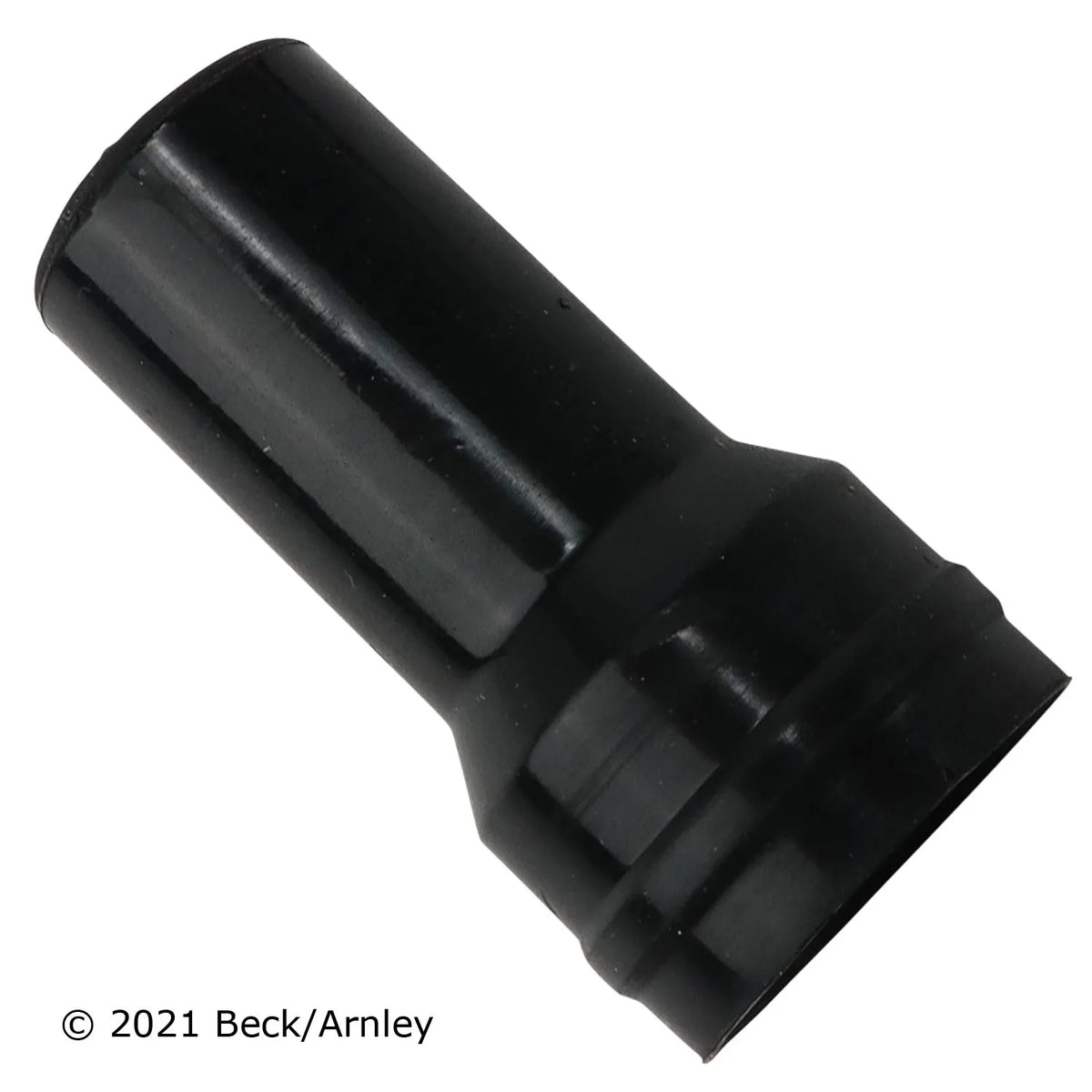 Beck/Arnley 175-1067 2006-2011 Hyundai Accent Coil Boot