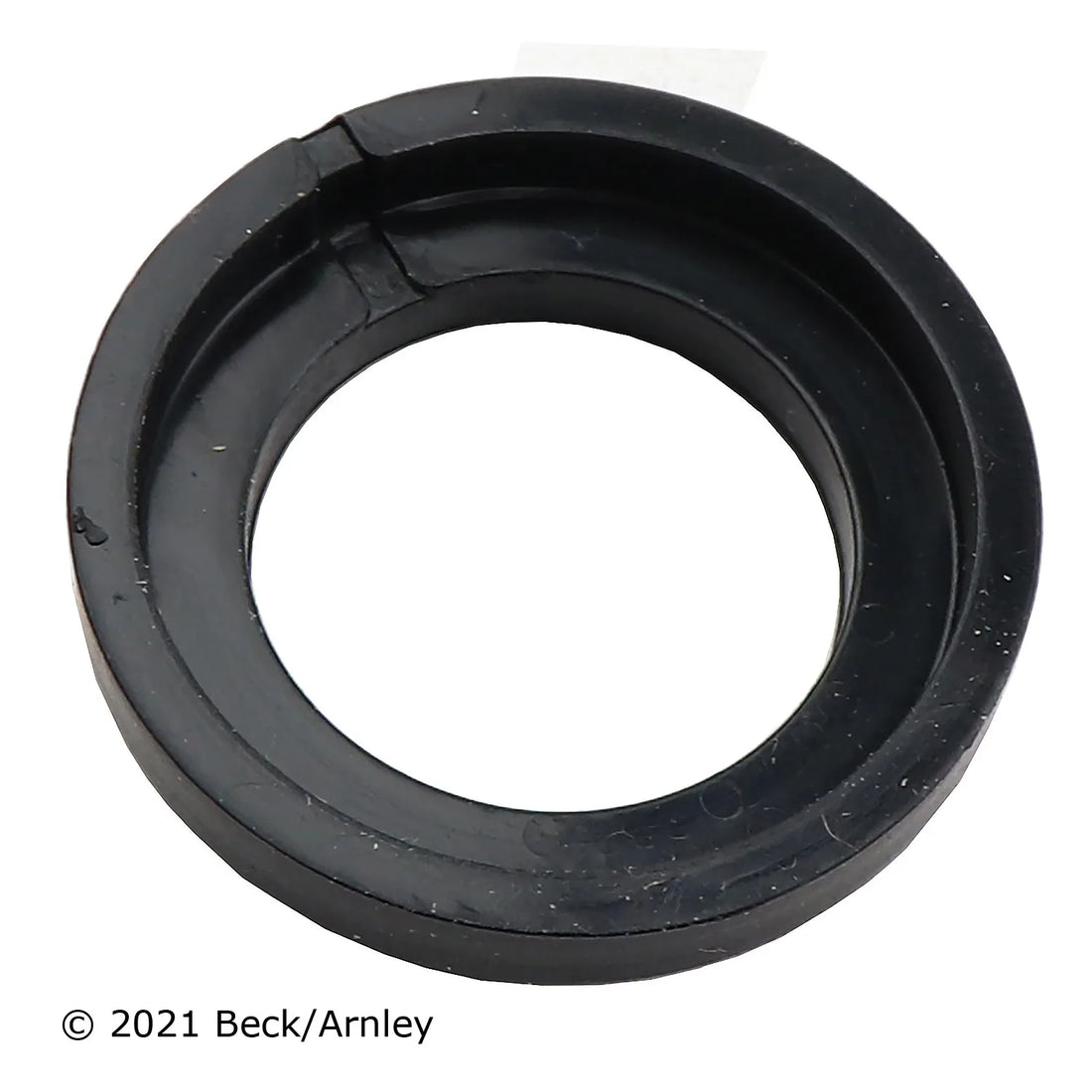 Beck/Arnley 175-1067 2006-2011 Hyundai Accent Coil Boot