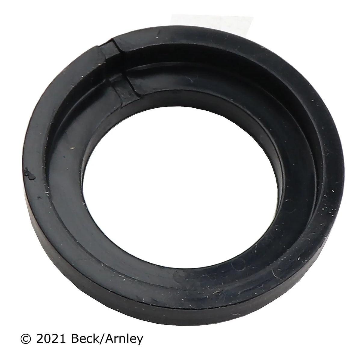 Beck/Arnley 175-1067 2006-2011 Hyundai Accent Coil Boot