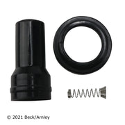 Beck/Arnley 175-1067 2006-2011 Hyundai Accent Coil Boot