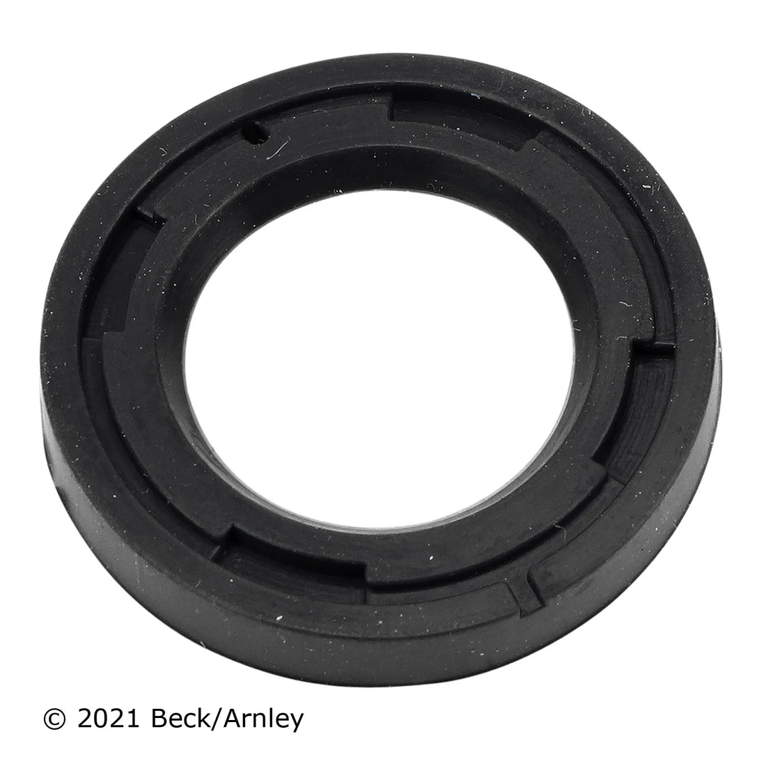 Beck/Arnley 175-1068 2002-2010 Lexus SC430 Coil Boot