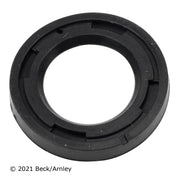 Beck/Arnley 175-1068 2002-2010 Lexus SC430 Coil Boot
