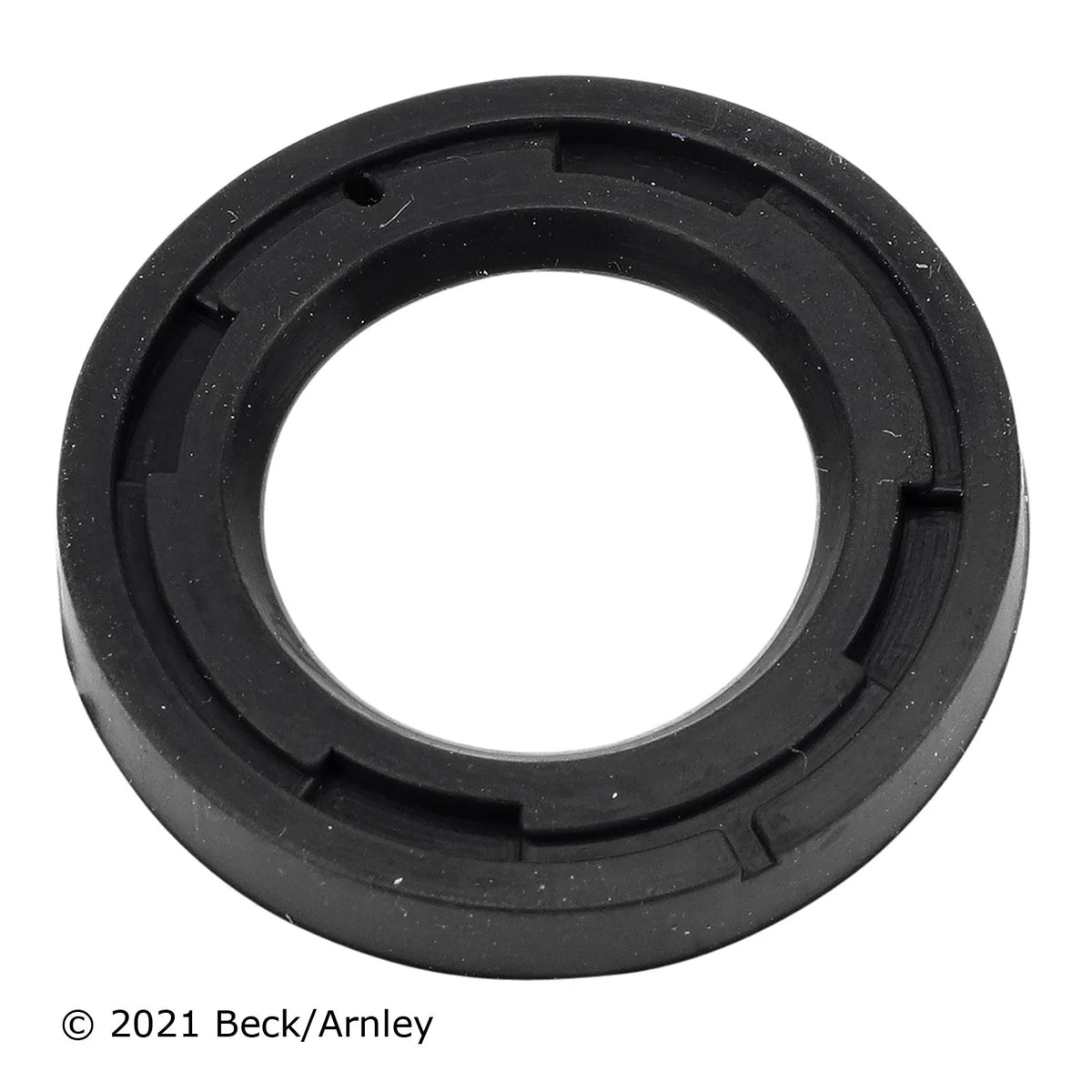 Beck/Arnley 175-1068 2002-2010 Lexus SC430 Coil Boot