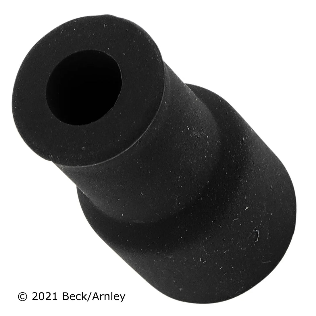 Beck/Arnley 175-1068 2002-2010 Lexus SC430 Coil Boot