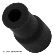 Beck/Arnley 175-1068 2002-2010 Lexus SC430 Coil Boot