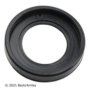 Beck/Arnley 175-1068 2002-2010 Lexus SC430 Coil Boot