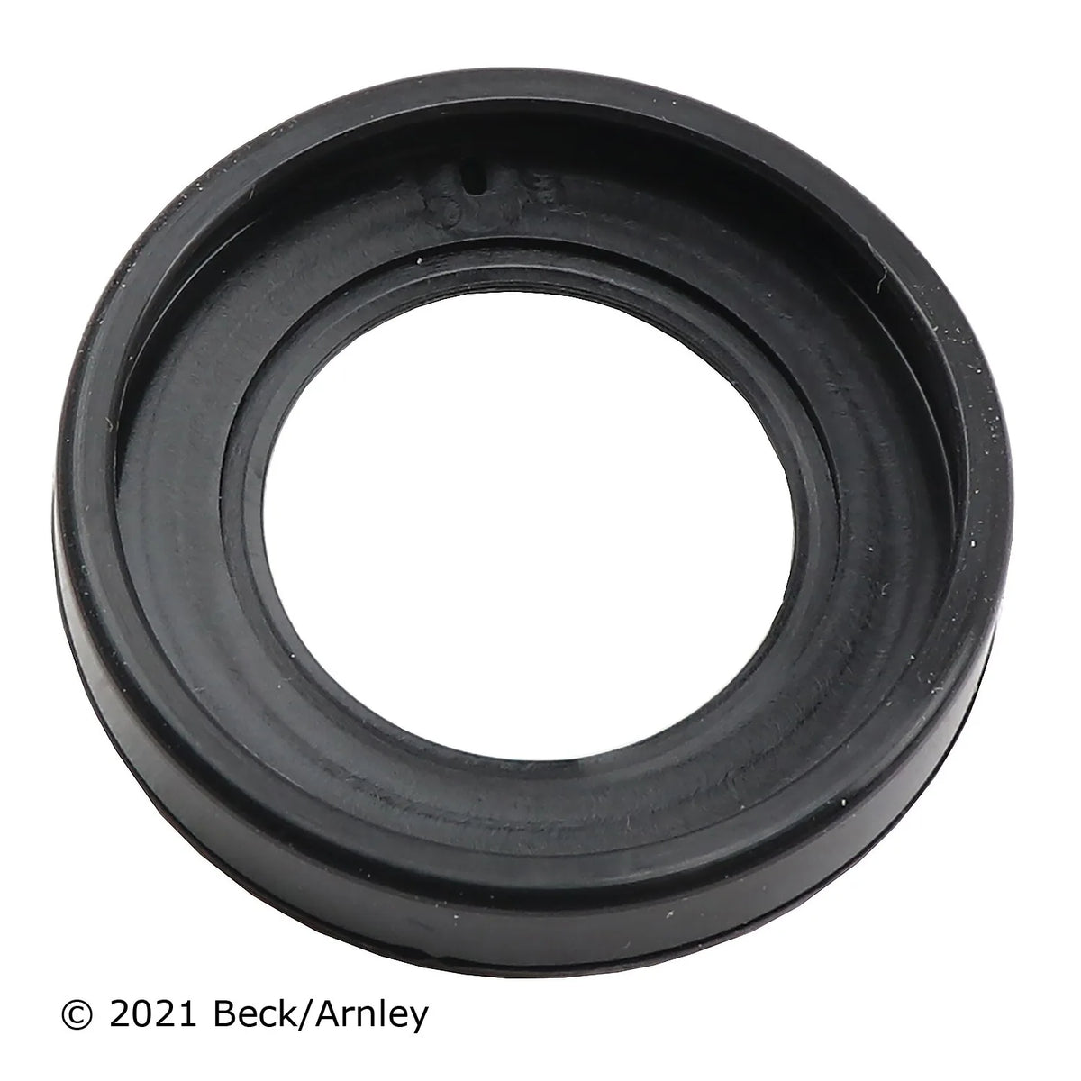 Beck/Arnley 175-1068 2002-2010 Lexus SC430 Coil Boot