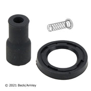 Beck/Arnley 175-1068 2002-2010 Lexus SC430 Coil Boot