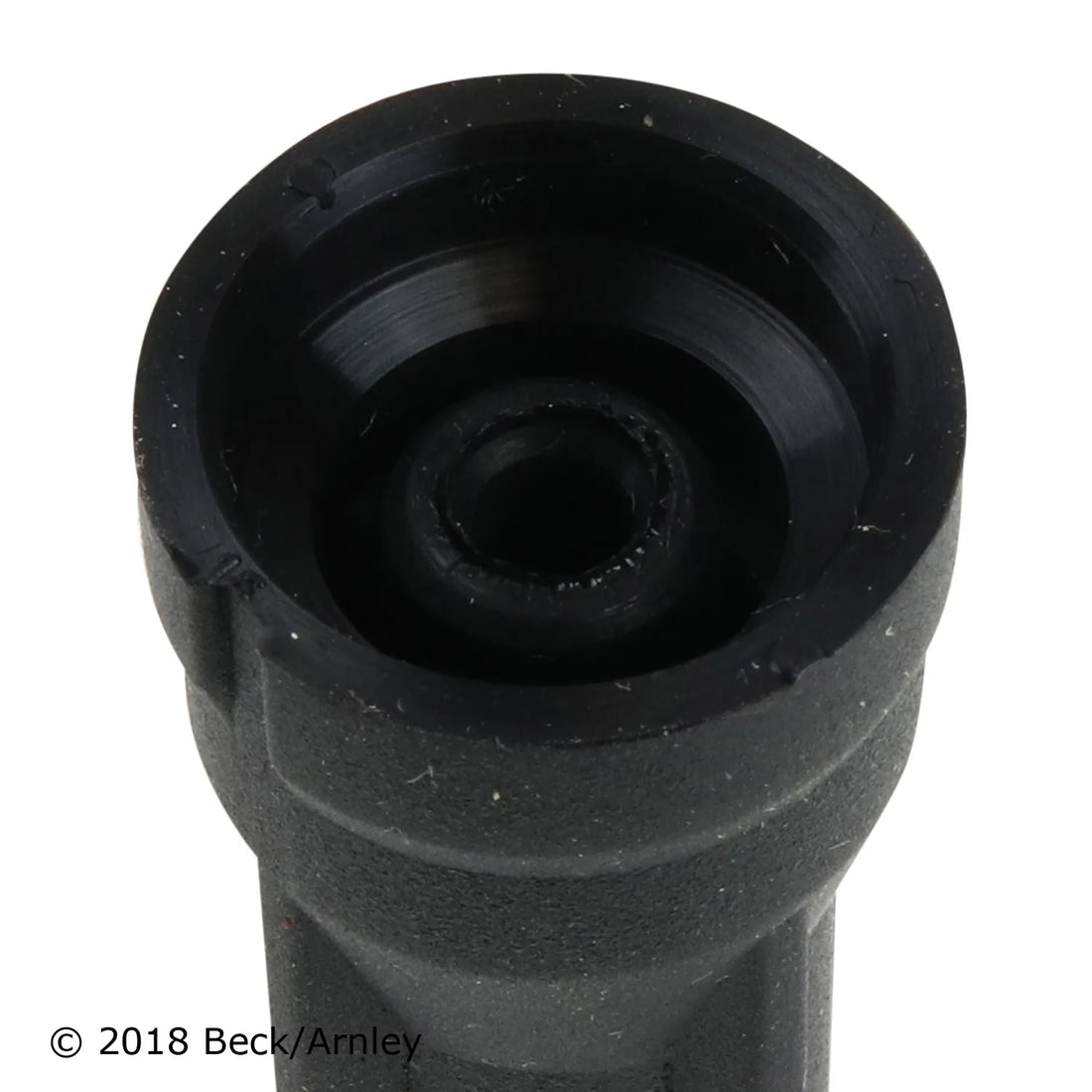Beck/Arnley 175-1070 2007-2015 Lexus RX350 Coil Boot