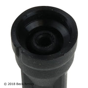 Beck/Arnley 175-1070 2007-2015 Lexus RX350 Coil Boot