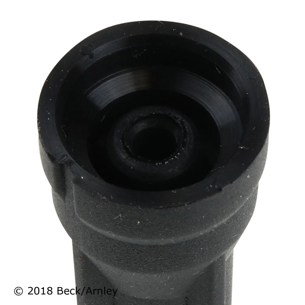 Beck/Arnley 175-1070 2007-2015 Lexus RX350 Coil Boot