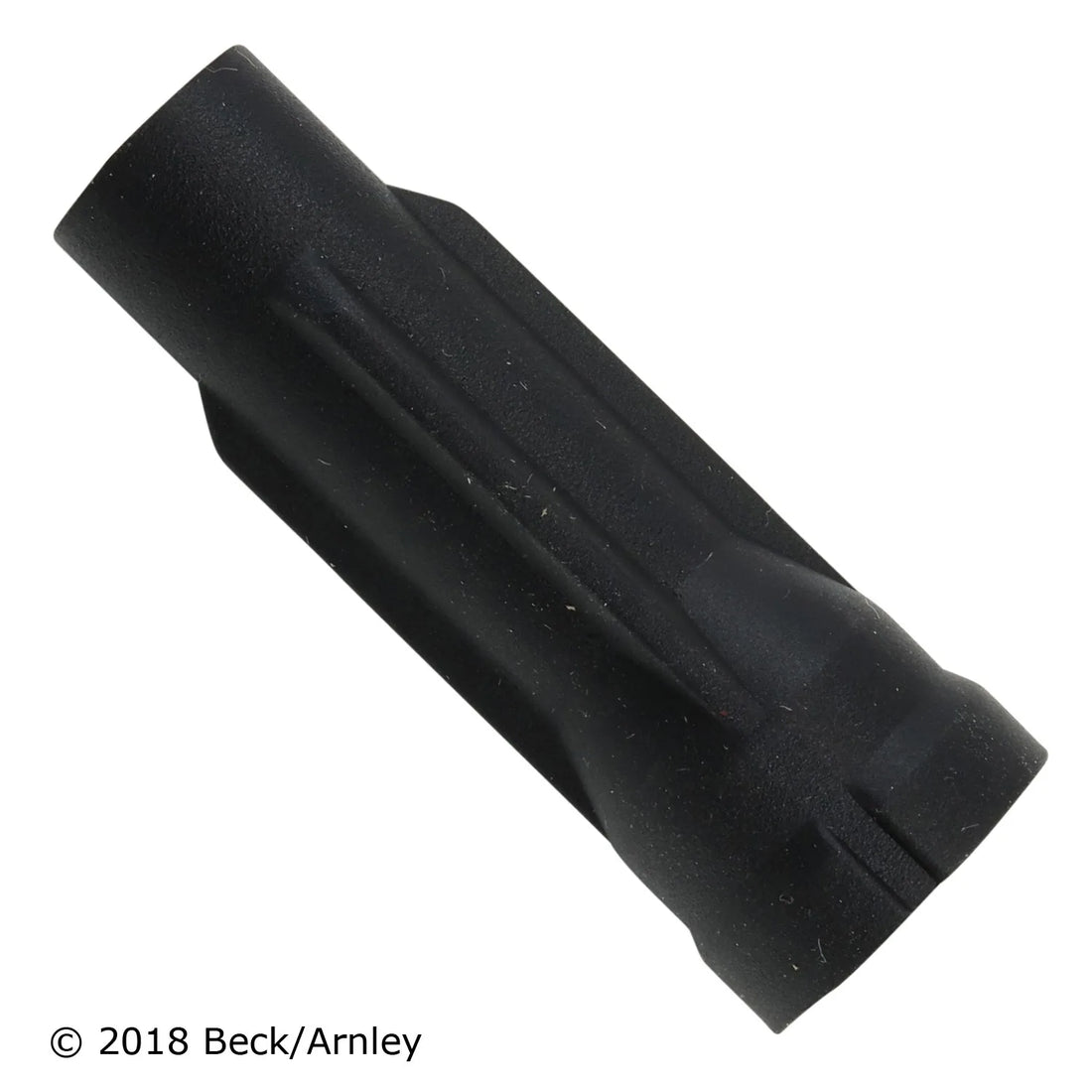 Beck/Arnley 175-1070 2007-2015 Lexus RX350 Coil Boot