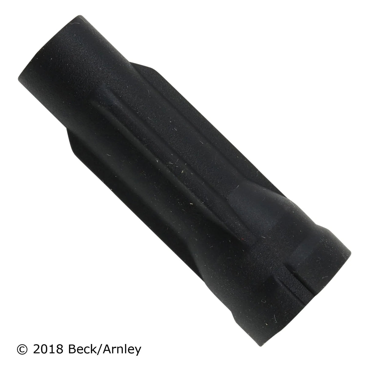 Beck/Arnley 175-1070 2007-2015 Lexus RX350 Coil Boot