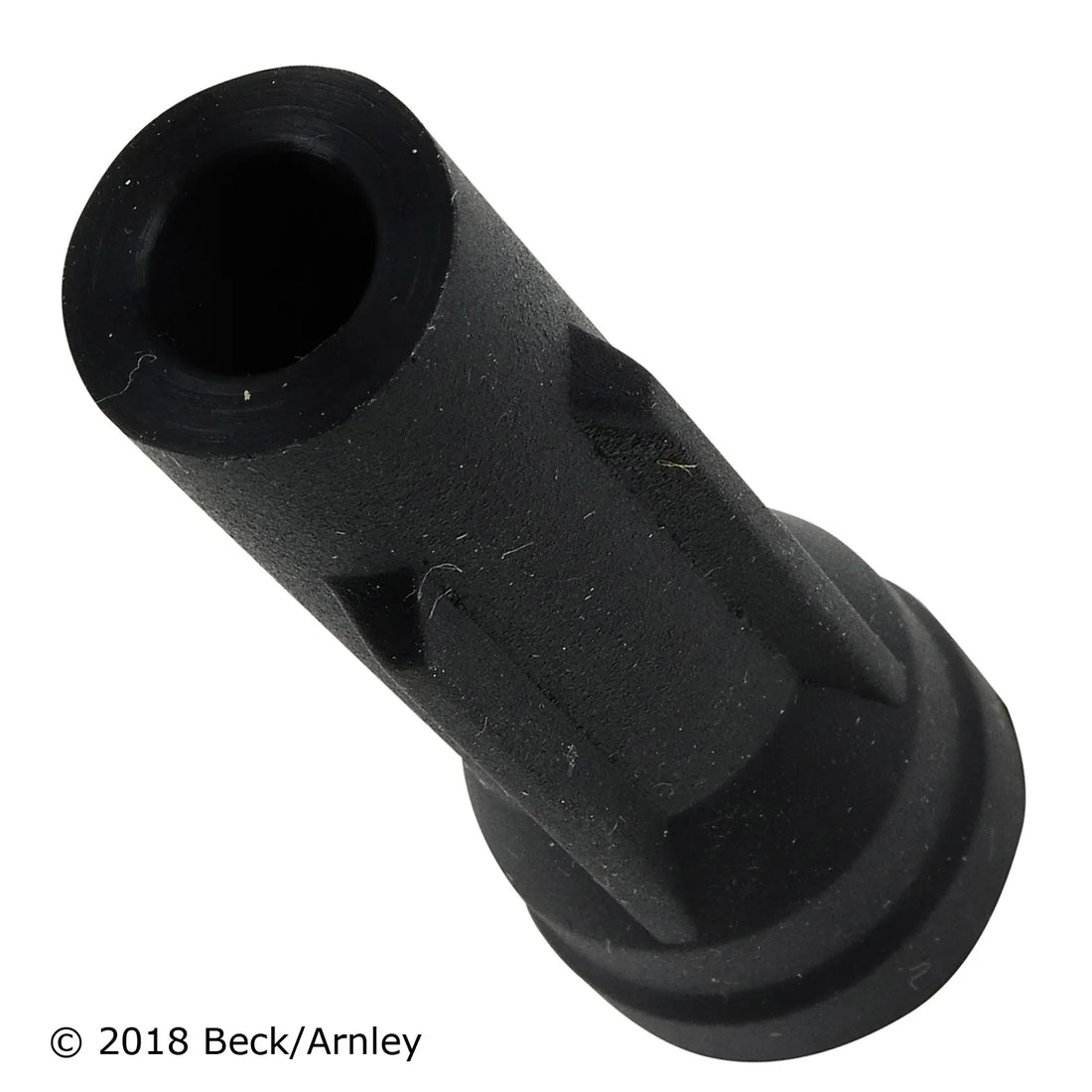 Beck/Arnley 175-1070 2007-2015 Lexus RX350 Coil Boot