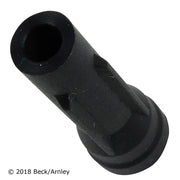 Beck/Arnley 175-1070 2007-2015 Lexus RX350 Coil Boot