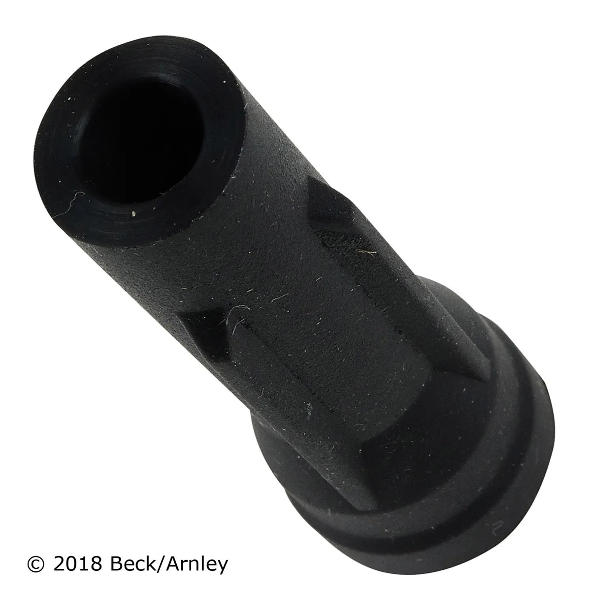 Beck/Arnley 175-1070 2007-2015 Lexus RX350 Coil Boot