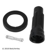 Beck/Arnley 175-1070 2007-2015 Lexus RX350 Coil Boot
