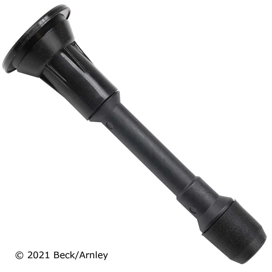 Beck/Arnley 175-1071 2011-2012 INFINITI M56 Coil Boot