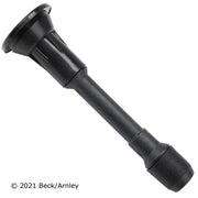 Beck/Arnley 175-1071 2011-2012 INFINITI M56 Coil Boot