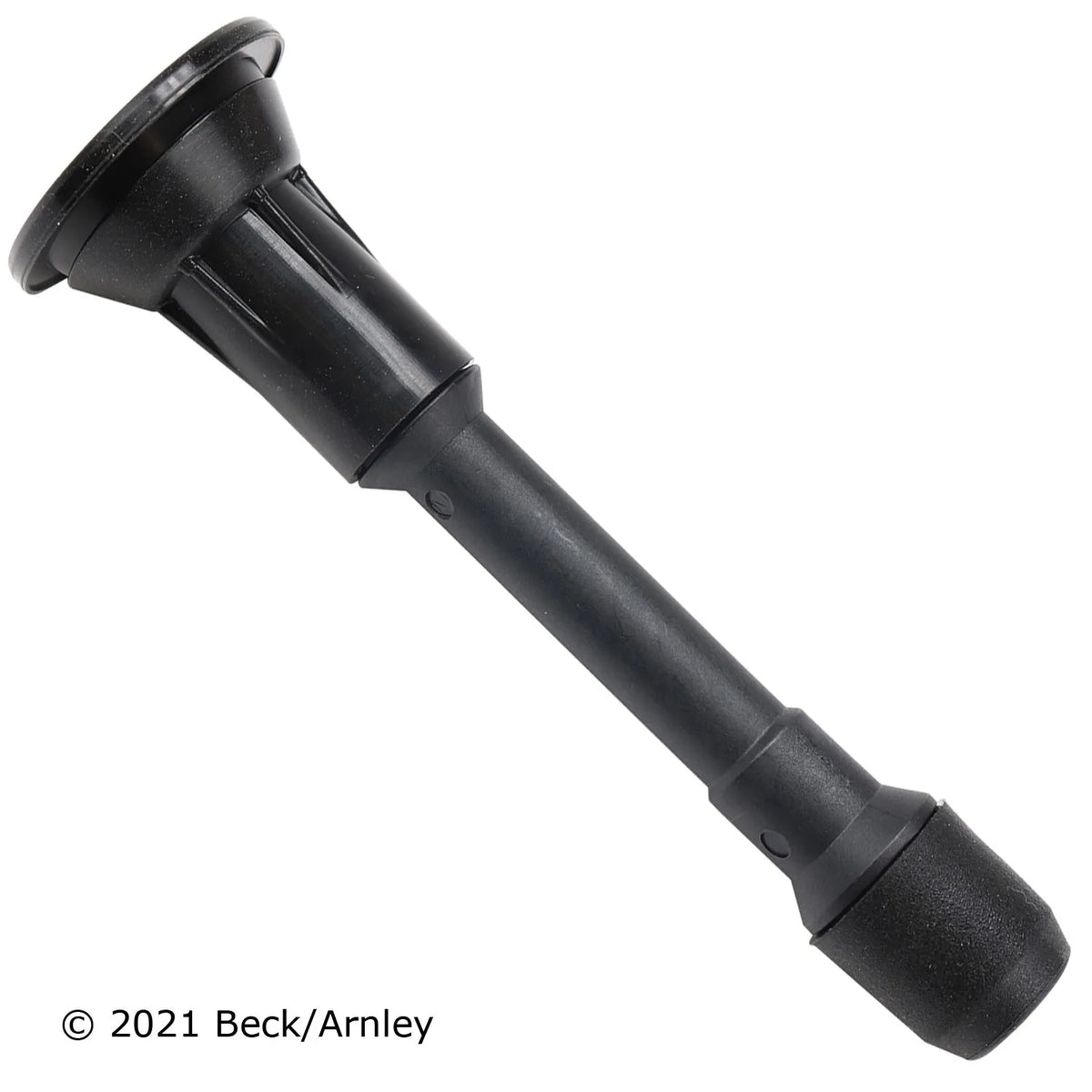 Beck/Arnley 175-1071 2011-2012 INFINITI M56 Coil Boot