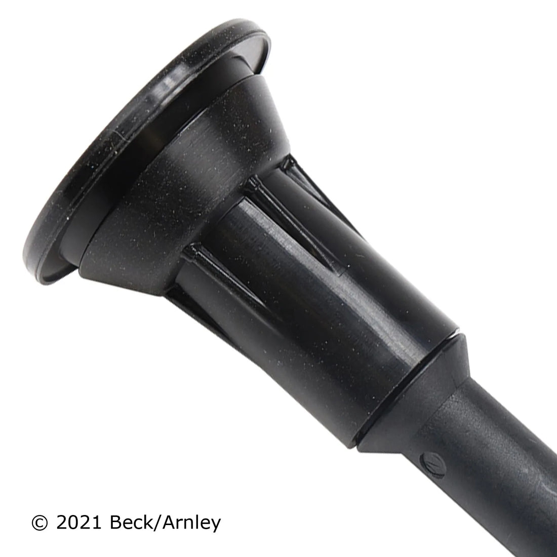 Beck/Arnley 175-1071 2011-2012 INFINITI M56 Coil Boot