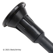 Beck/Arnley 175-1071 2011-2012 INFINITI M56 Coil Boot