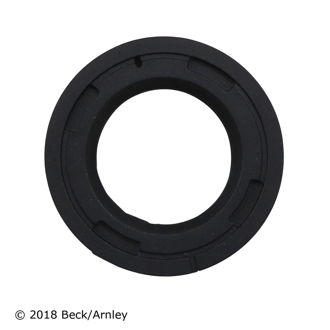 Beck/Arnley 175-1072 2010-2013 Toyota Camry Coil Boot