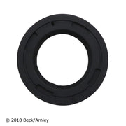 Beck/Arnley 175-1072 2010-2013 Toyota Camry Coil Boot
