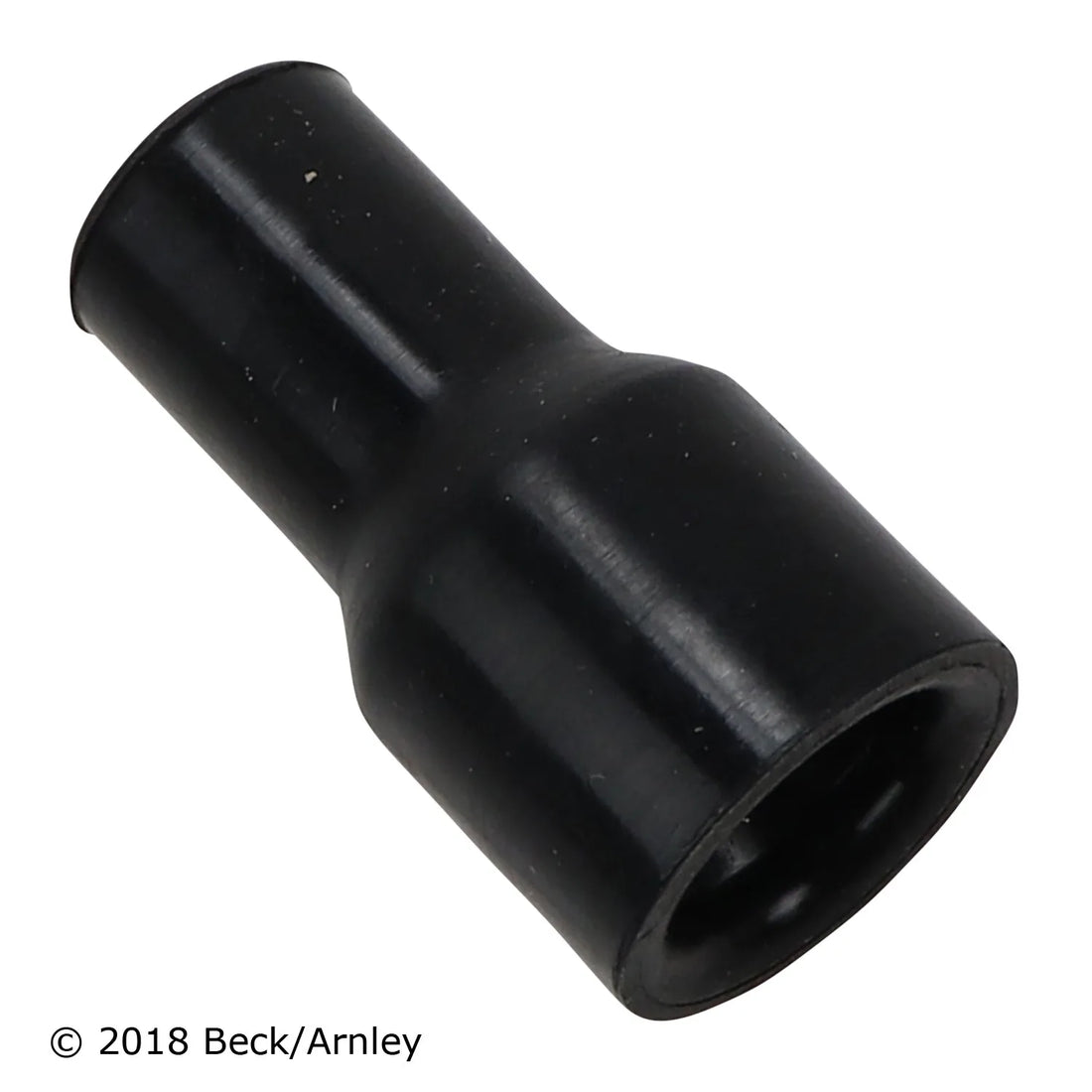 Beck/Arnley 175-1072 2010-2013 Toyota Camry Coil Boot