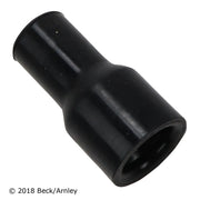 Beck/Arnley 175-1072 2010-2013 Toyota Camry Coil Boot