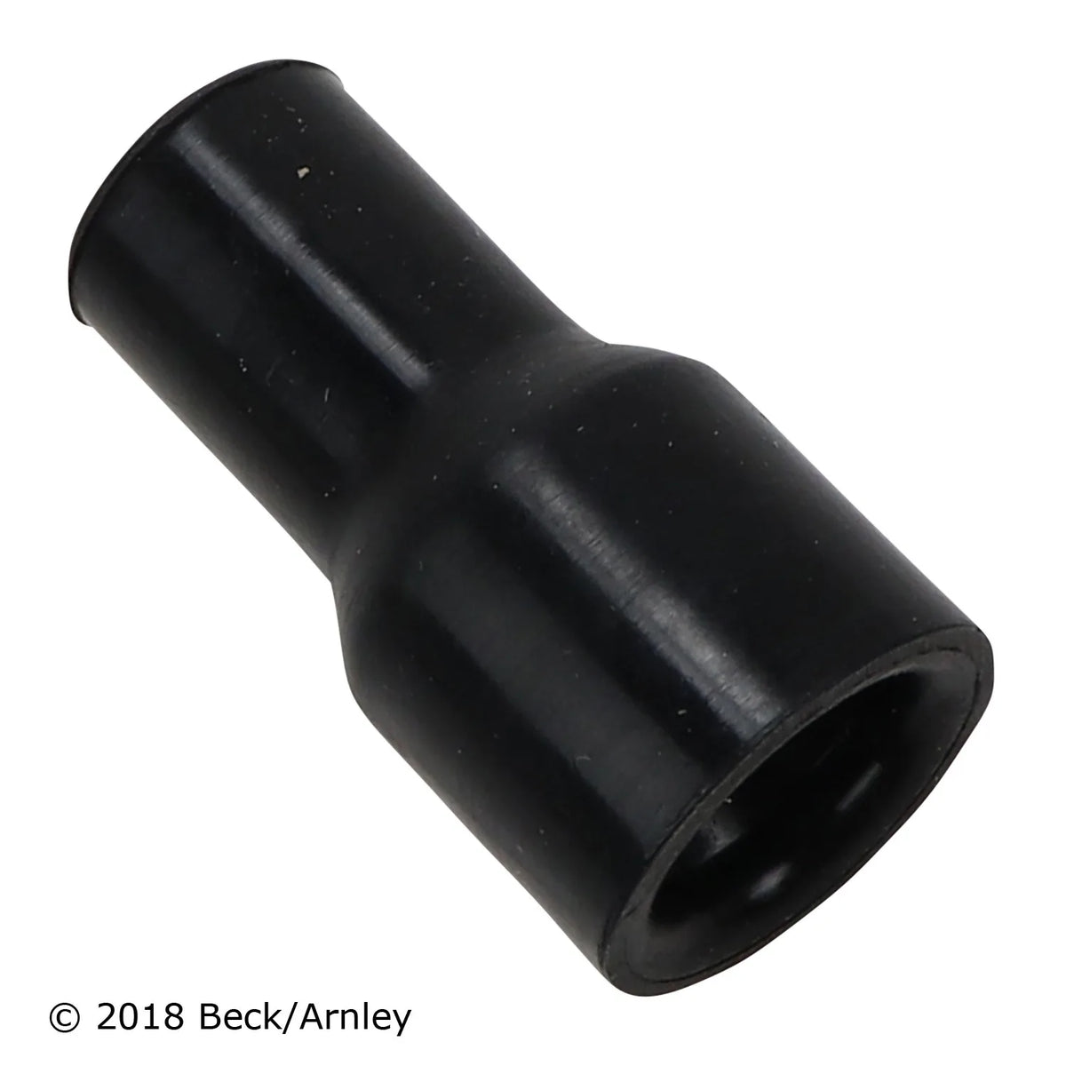 Beck/Arnley 175-1072 2010-2013 Toyota Camry Coil Boot
