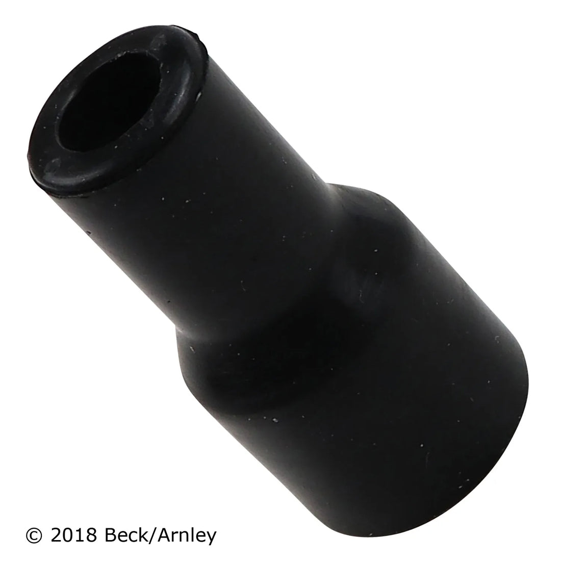 Beck/Arnley 175-1072 2010-2013 Toyota Camry Coil Boot
