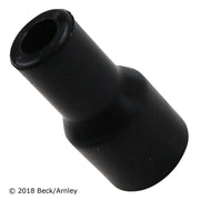 Beck/Arnley 175-1072 2010-2013 Toyota Camry Coil Boot