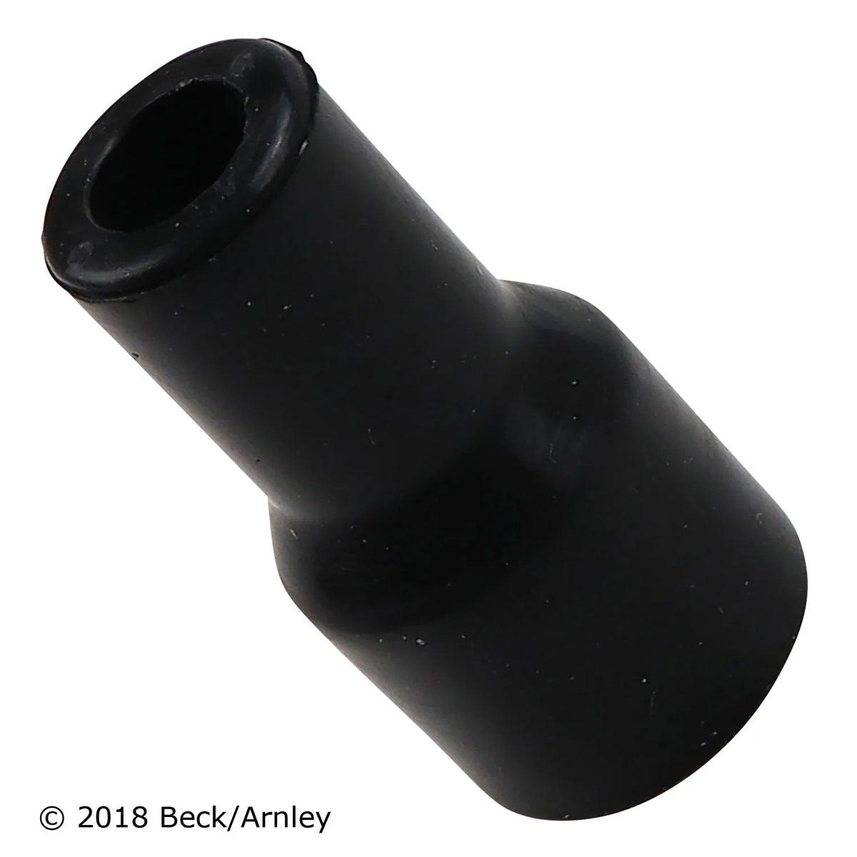 Beck/Arnley 175-1072 2010-2013 Toyota Camry Coil Boot