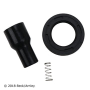 Beck/Arnley 175-1072 2010-2013 Toyota Camry Coil Boot