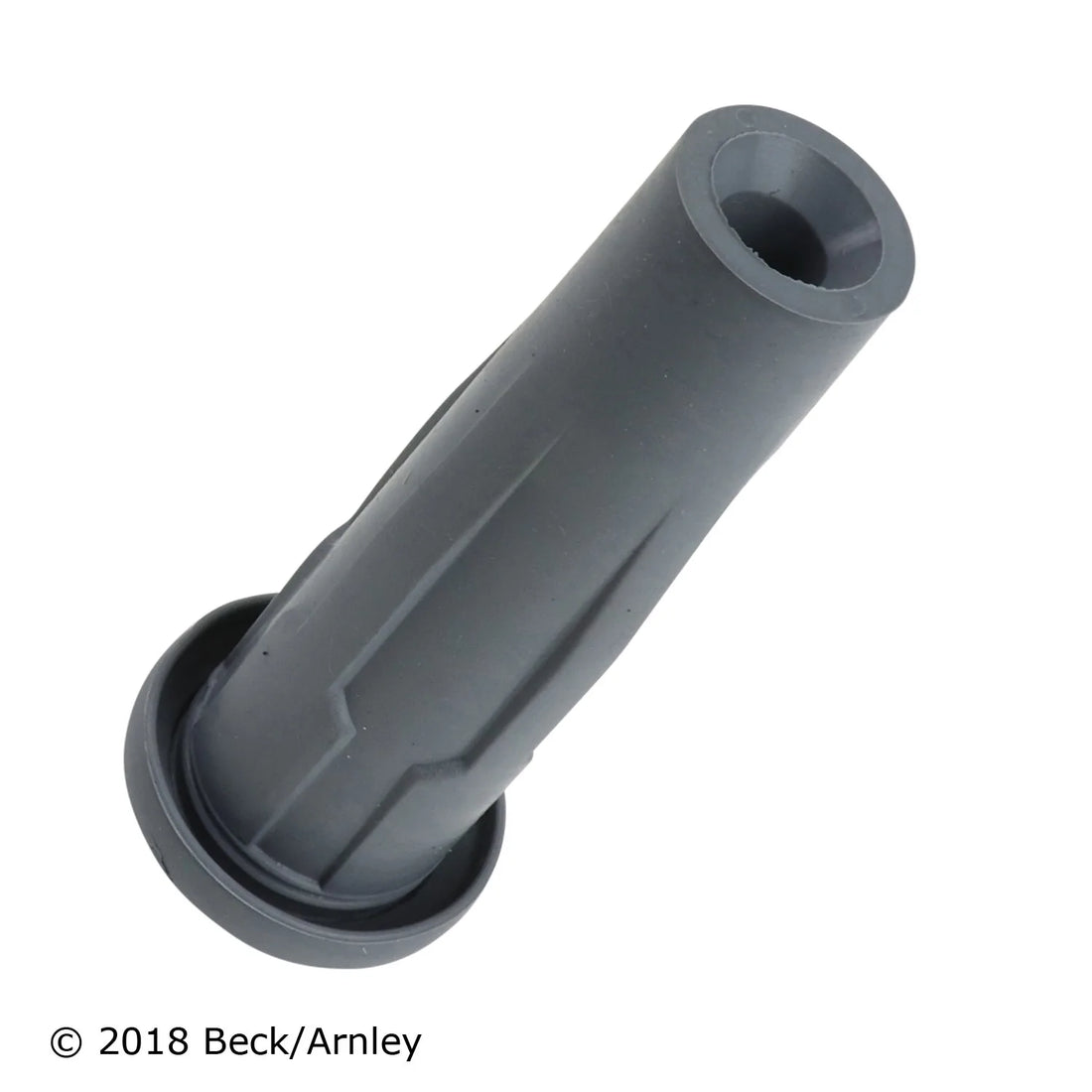 Beck/Arnley 175-1073 2009-2014 Ford Escape Coil Boot