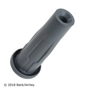 Beck/Arnley 175-1073 2009-2014 Ford Escape Coil Boot