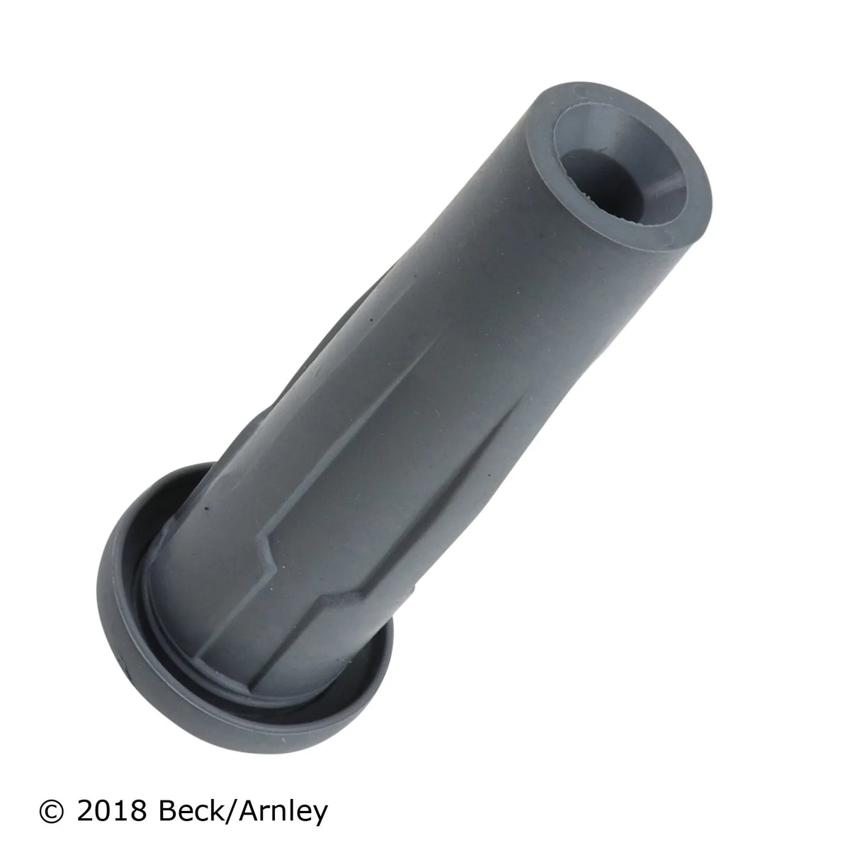 Beck/Arnley 175-1073 2009-2014 Ford Escape Coil Boot