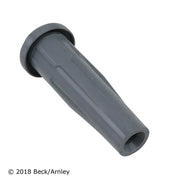 Beck/Arnley 175-1073 2009-2014 Ford Escape Coil Boot