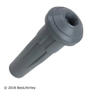 Beck/Arnley 175-1073 2009-2014 Ford Escape Coil Boot