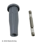 Beck/Arnley 175-1073 2009-2014 Ford Escape Coil Boot