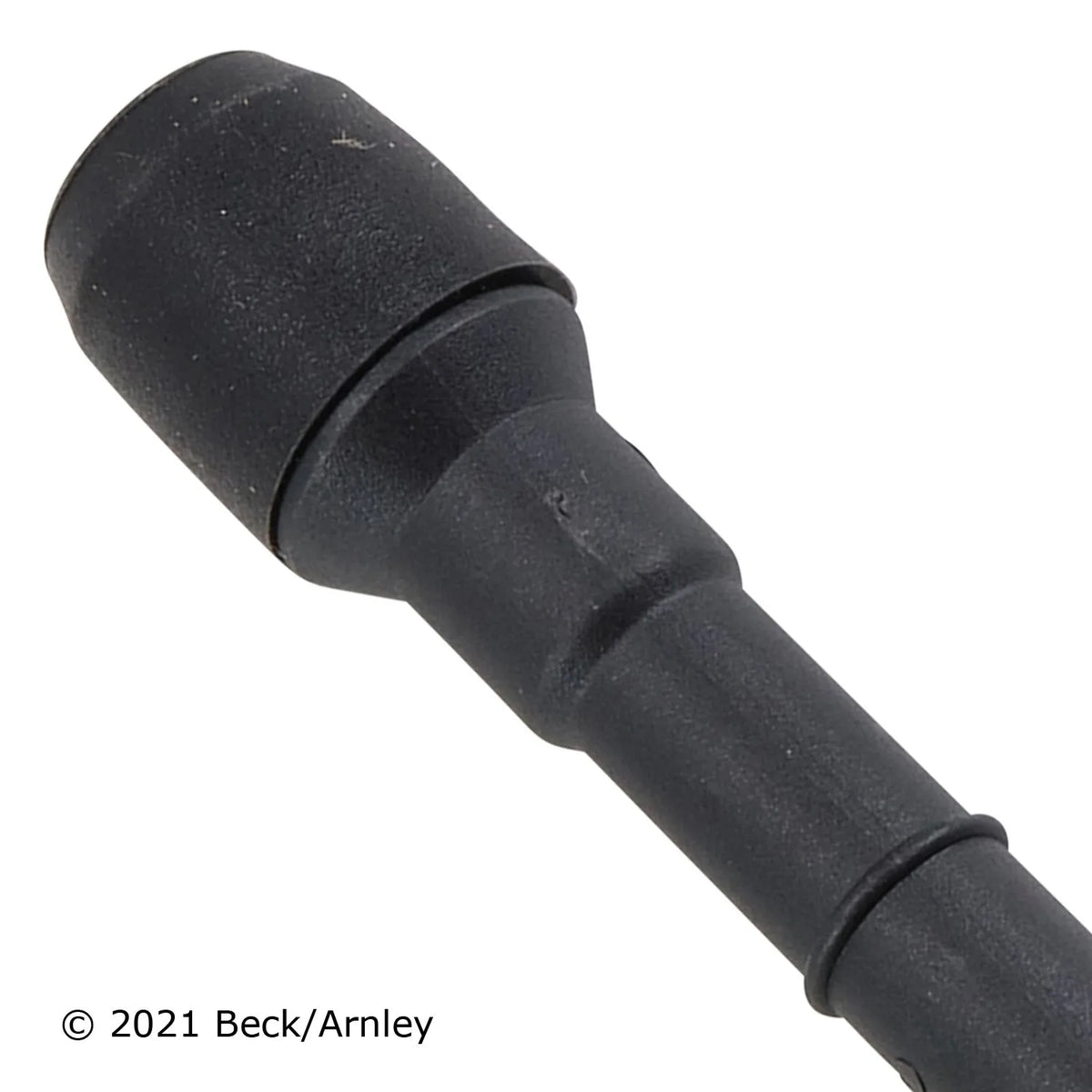Beck/Arnley 175-1077 2014 INFINITI Q50 Coil Boot
