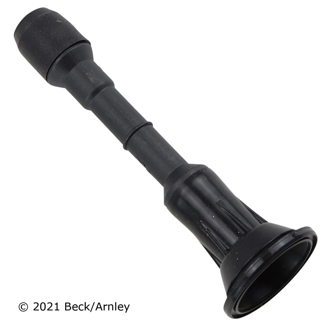 Beck/Arnley 175-1077 2014 INFINITI Q50 Coil Boot