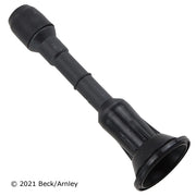 Beck/Arnley 175-1077 2014 INFINITI Q50 Coil Boot